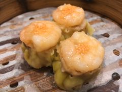 -稻香迎囍皇宫(港惠店)