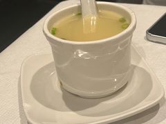 -峨嵋一派