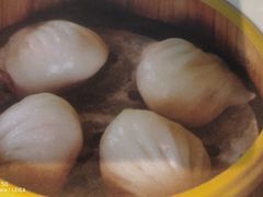 -桂林会展国际酒店-御园