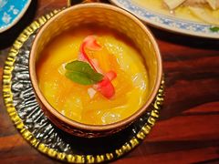 -粤·向群饭店(麓景路店)