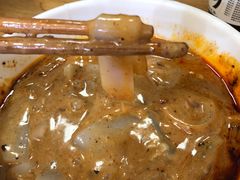 -清真·宏顺祥卤汁凉粉(大皮院店)