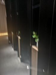 -美壹生诊所皮肤管理中心·海菲秀&Legacy美白舱