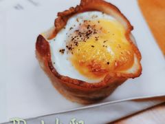 -OUR Bakery(三里屯太古里店)
