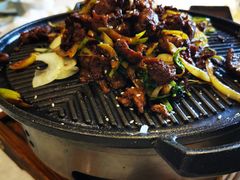 -惠丰堂饭庄·烤鸭·京味菜(西北旺·唐家岭店)