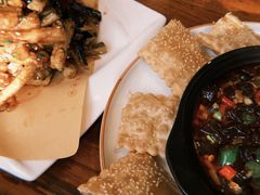 -宋都禾源·灌汤包子(汉兴路直营店)