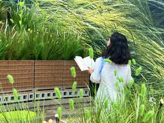 -龙湖重庆时代天街