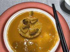 -青螺餐厅·家宴(松雅湖店)