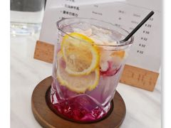 -DOPAMINE多巴胺·甜品面包·生日蛋糕(国贸店)