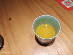 -夏日玛莉西餐厅(岳阳花板桥步步高店)