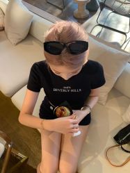 -Kraemer Paris苏豪发廊