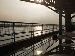 -广州市紫泥堂文化创意园景区