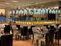-东方之珠洗浴休闲广场(南开店)