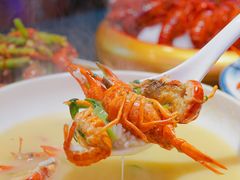-虾乐园龙虾·夜宵(松江店)