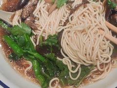 -遇见小面(凯德广场店)