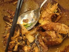 -江仙雅居(苏州桥店)