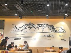 -叶婆婆钵钵鸡(乐山老店)