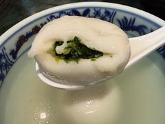 -四宜糕团店(南大街店)