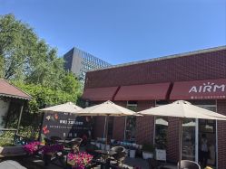 -爱儿美儿童摄影(五路居花园别墅店)
