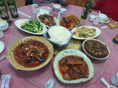 -乐乐餐厅(湘子庙街店)