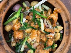 -新旺茶餐厅(鑫耀·光环live店)