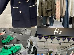 -长沙友阿奥特莱斯