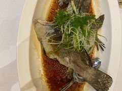 -顺峰(农展馆店)