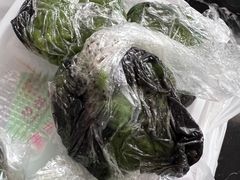 -功德林(南京西路店)