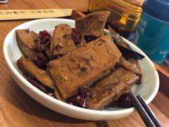 -好這口重庆小面(总店)