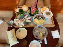 点击看大图 -馨月汇·独栋月子会所(静安店)