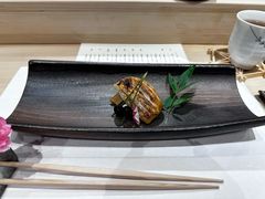 -鮨一日本料理旗舰店(总店)