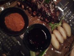 -胡桃里音乐酒馆(万科城市广场店)