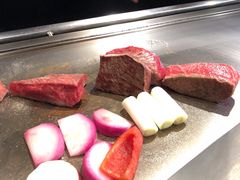 -神戸たん龍(生田新道店)