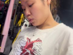 -首开·龙湖成都西宸天街