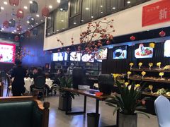 -饭怕鱼(阳光100店)