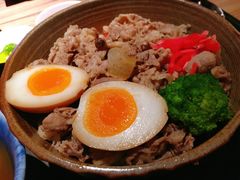 -IKKI1788居酒屋