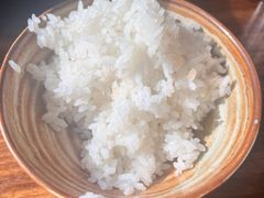 -欧匠葫炉鱼(钱江世纪城店)