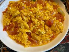 -香满楼(临安路店)