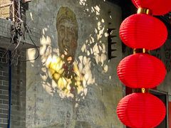 -小洲村
