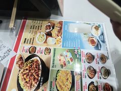 -永和大王(宜山店)