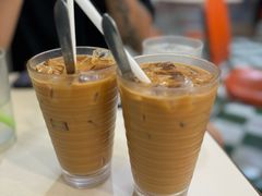 -華歡冰室-WahFoon(吉大店)