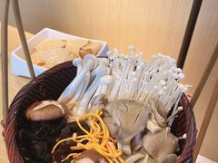 -渡娘火锅(大兴大悦春风里店)