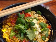 -牛华八婆麻辣烫(起源店)