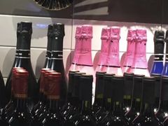 -川骄海鲜自助(亚运村店)