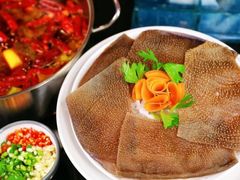 -唯爱KTV聚会餐厅(仙林东城汇店)