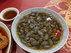 -红灯笼龙凤饭店(宁波老字号店)