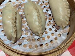 -西贝(宁波天一国购店)
