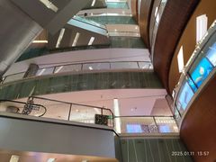 -金光华广场