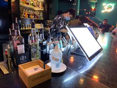 -Club Med地中海俱乐部·桂林度假村