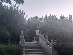 -宣武艺园