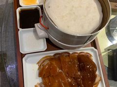 -凯逸轩·匠心粤菜(中城名仕汇店)